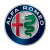 alfa-romeo-chiptuning-sopron