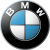 bmw-chiptuning-sopron