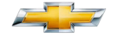 chevrolet-chiptuning-sopron