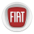 fiat-chiptuning-sopron