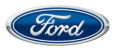 ford-chiptuning-sopron