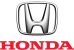 honda-chiptuning-sopron