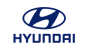 hyundai-chiptuning-sopron