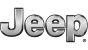 jeep-chiptuning-sopron