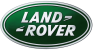 land-rover-chiptuning-sopron