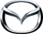 mazda-chiptuning-sopron
