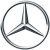 mercedes-chiptuning-sopron