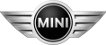 mini-chiptuning-sopron