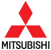 mitsubishi-chiptuning-sopron
