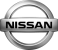 nissan-chiptuning-sopron