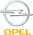 opel-chiptuning-sopron