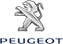 peugeot-chiptuning-sopron