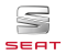 seat-chiptuning-sopron