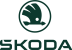 skoda-chiptuning-sopron