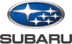 subaru-chiptuning-sopron