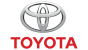 toyota-chiptuning-sopron
